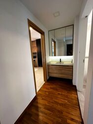 Atrium Residences (D14), Apartment #532283801